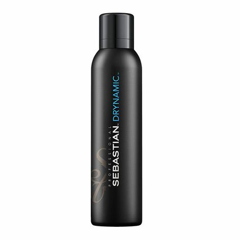 Sebastian Drynamic Aerosol Dry Shampoo